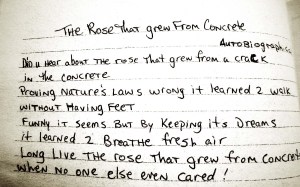 tupac-poem-for-isobel-woods-sf-post