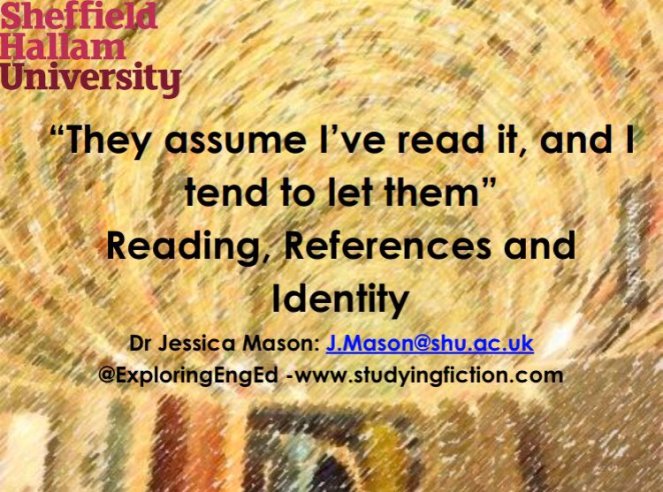 Zoom YouTube Thumbnail TAT UniofKent